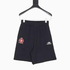Picture of Balenciaga Short Pants _SKUBalenciagaXS-Lxetr7016416